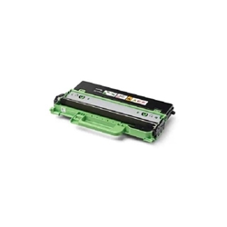 Depósito tóner residual Brother WT-229CL - Imagen 1