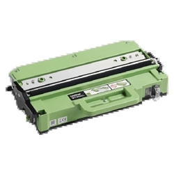 Depósito tóner residual Brother WT-800CL - Imagen 1