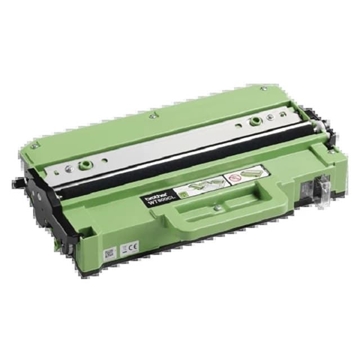 Depósito tóner residual Brother WT-800CL - Imagen 1