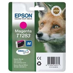 EPSON T1283 MAGENTA - Imagen 1