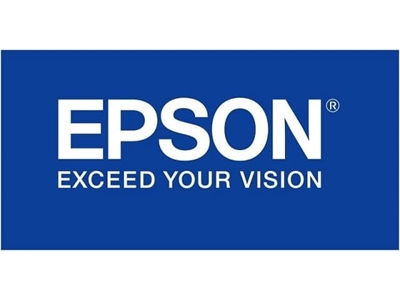 Epson