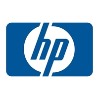 Hewlett Packard (HP)