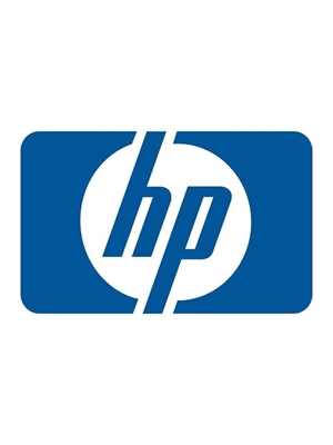 Hewlett Packard (HP)