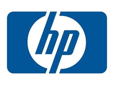 Hewlett Packard (HP)