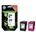 HP 300 PACK BK + COLOR - Imagen 1