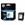 HP 301 BK - Imagen 1