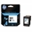 HP 301 BK - Imagen 1