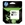 HP 301 XL BK - Imagen 1