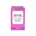 HP 301 XL COLOR REMANUFACTURADO - Imagen 1