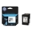 HP 302 BK - Imagen 1