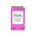 HP 302 XL COLOR REMANUFACTURADO - Imagen 1