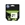 HP 303 XL BK - Imagen 1