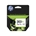 HP 303 XL COLOR - Imagen 1