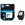 HP 304 BK - Imagen 1