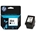 HP 304 BK - Imagen 1
