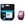 HP 304 COLOR - Imagen 1