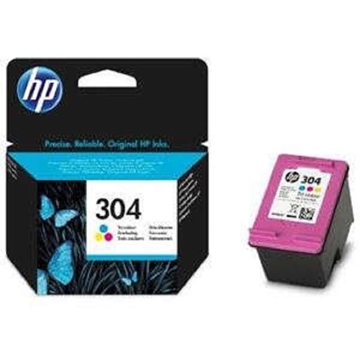 HP 304 COLOR - Imagen 1