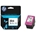 HP 304 COLOR - Imagen 1