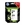 HP 304 PACK - Imagen 1