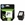 HP 304 XL BK - Imagen 1