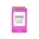 HP 304 XL COLOR REMANUFACTURADO - Imagen 1