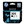 HP 305 BK - Imagen 1