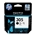 HP 305 BK - Imagen 1