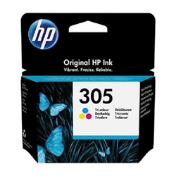 HP 305 COLOR - Imagen 1