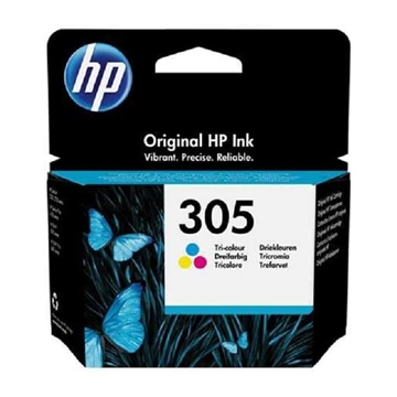 HP 305 COLOR - Imagen 1