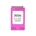 HP 305 XL COLOR REMANUFACTURADO - Imagen 1