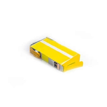 HP 903 XL AMARILLO REMANUFACTURADO - Imagen 1