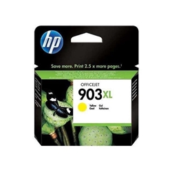 HP 903 XL AMARILLO - Imagen 1