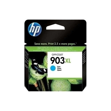 HP 903 XL CIAN - Imagen 1