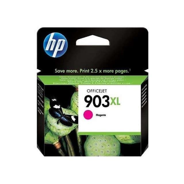 HP 903 XL MAGENTA - Imagen 1