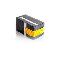 HP 903 XL NEGRO REMANUFACTURADO - Imagen 1