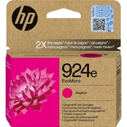 HP 924e MAGENTA - Imagen 1