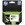 HP 932 XL BK - Imagen 1
