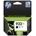 HP 932 XL BK - Imagen 1