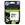 HP 933 XL MAGENTA - Imagen 1