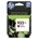 HP 933 XL MAGENTA - Imagen 1