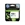 HP 935 XL CIAN - Imagen 1