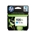 HP 935 XL CIAN - Imagen 1