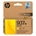 HP 937e AMARILLO - Imagen 1