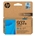 HP 937e CIAN - Imagen 1