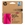 HP 937e MAGENTA - Imagen 1