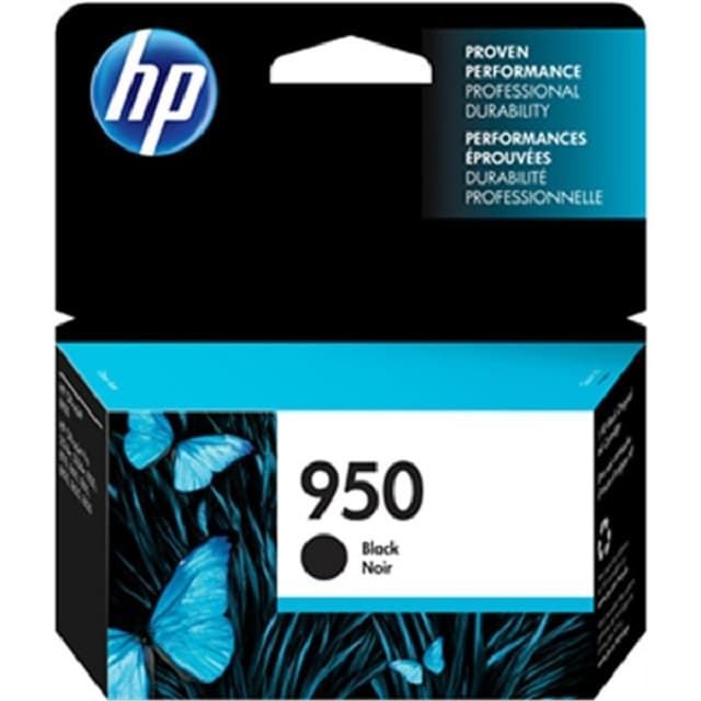 HP 950 BK - Imagen 1