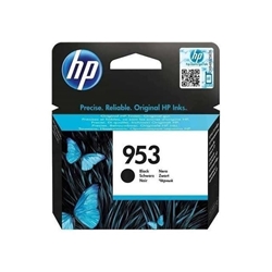 HP 953 BK - Imagen 1