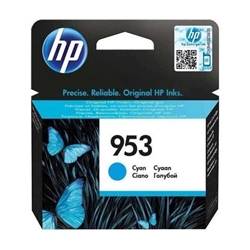 HP 953 CIAN - Imagen 1