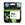 HP 953 XL CIAN - Imagen 1