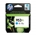 HP 953 XL CIAN - Imagen 1